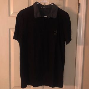 Calvin Klein Dress Shirt